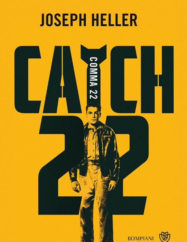 imgi_58_CATCH-22-LOCANDINA-HD-1