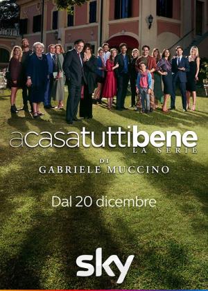 imgi_8_A-CASA-TUTTI-BENE-LOCANDINA-HD-1-500x714_t